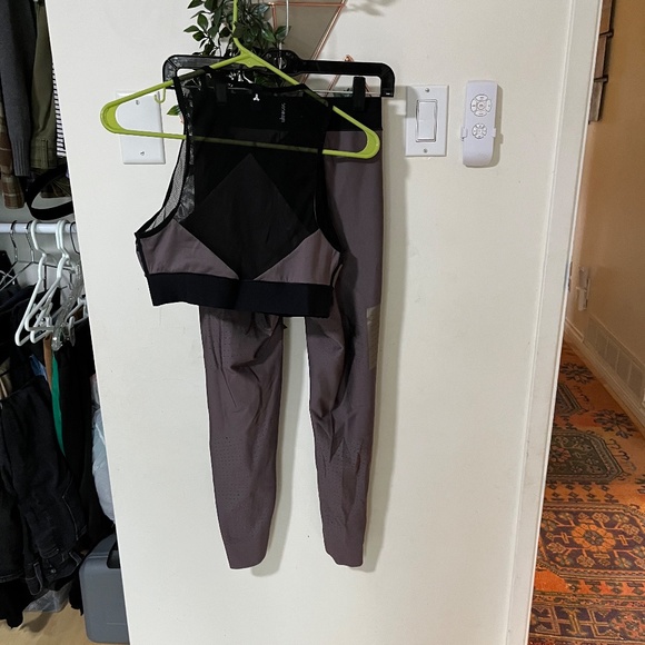 Ultracor Matching Set - size medium - Picture 5 of 6